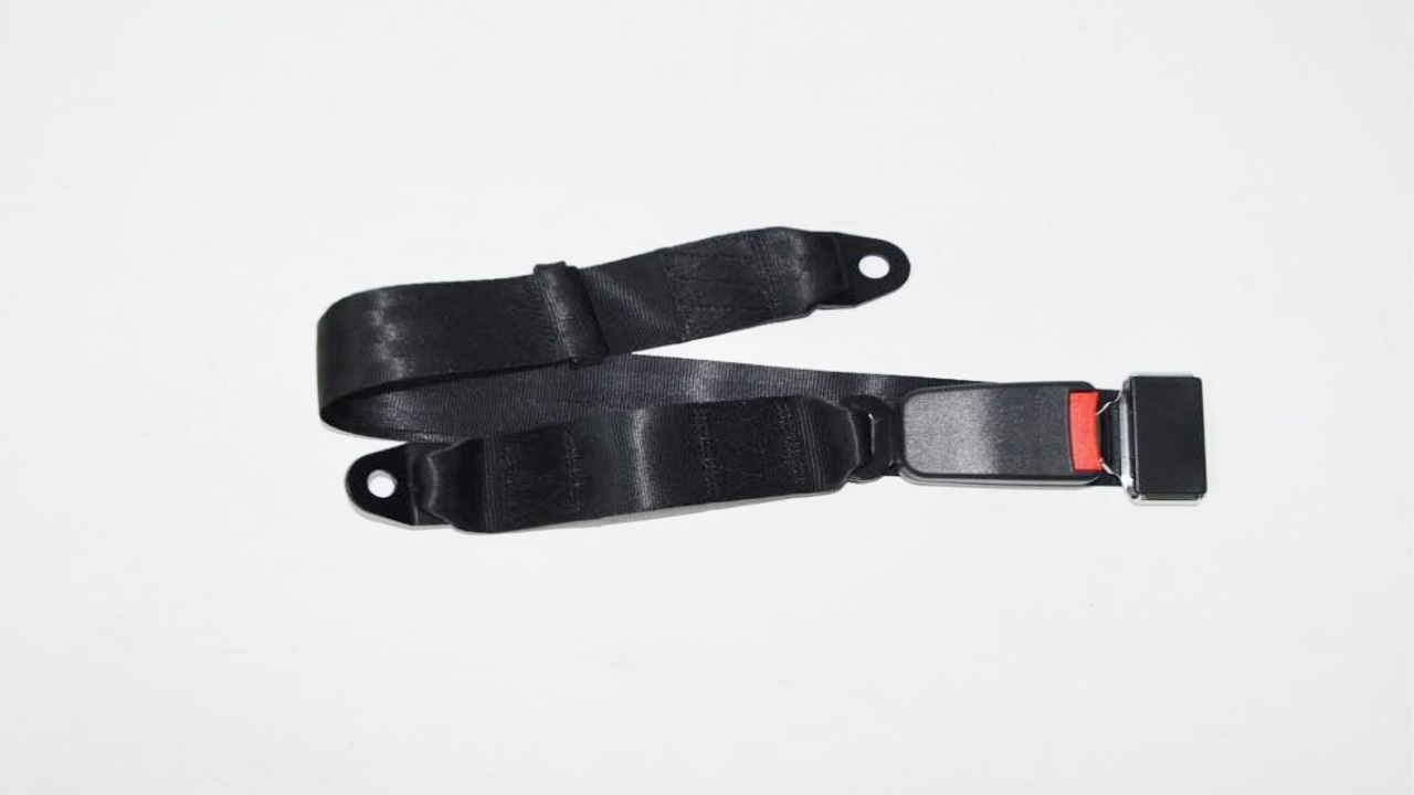 EMNİYET KEMERİ (PORTERO8000)